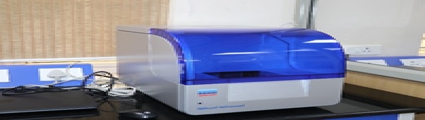 equipment image