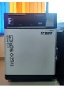 equipment image
