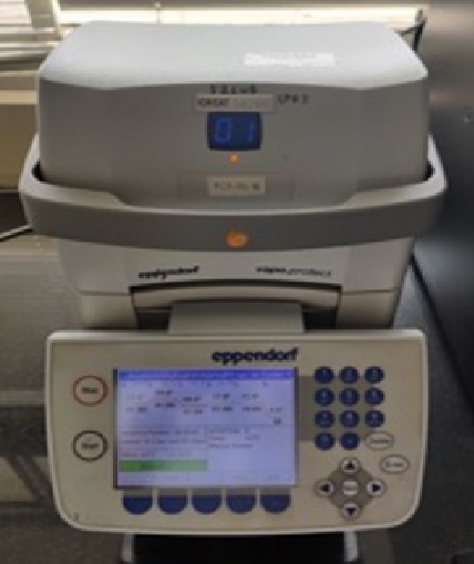 equipment image