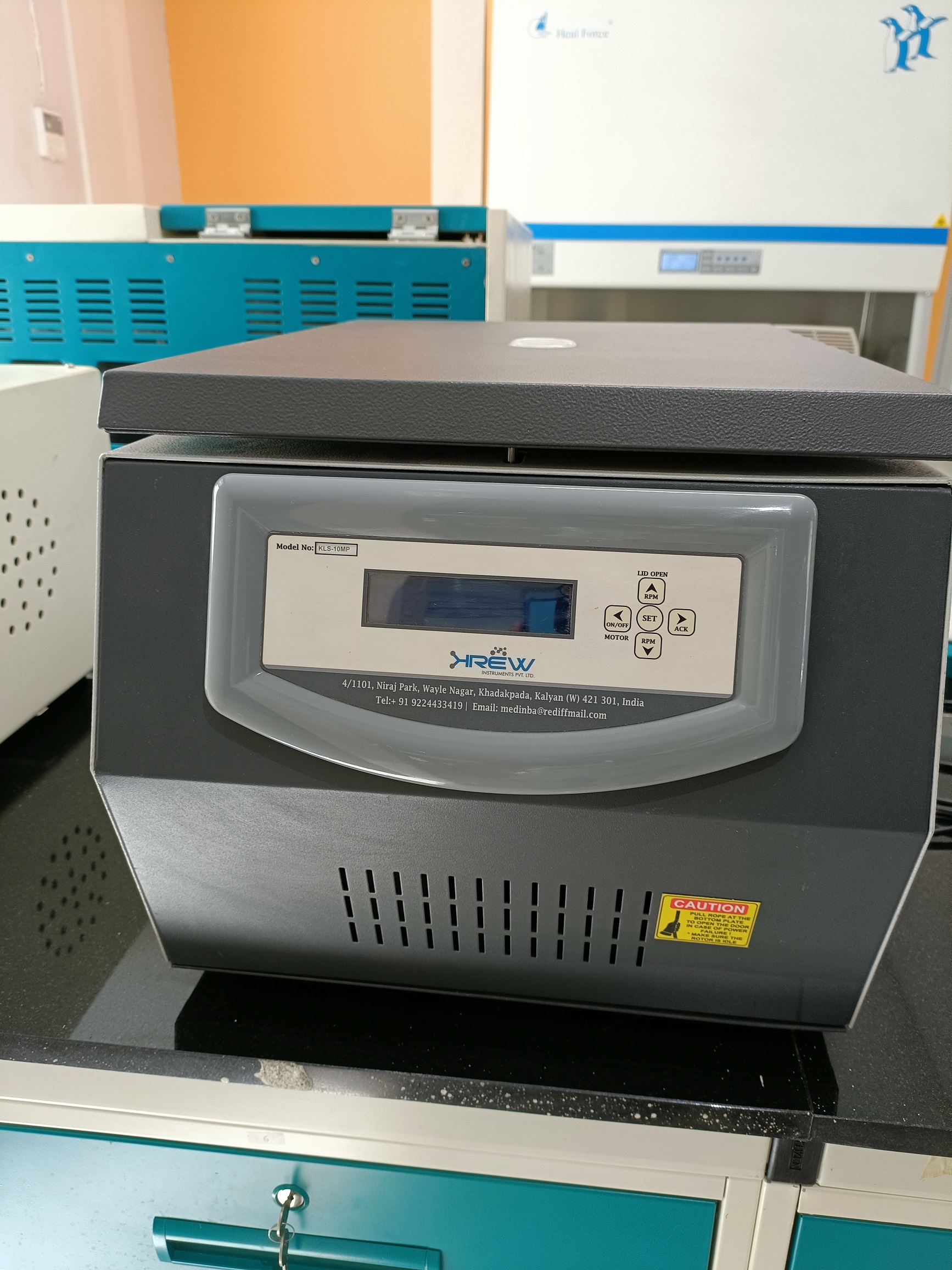 equipment image