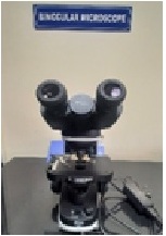 equipment image