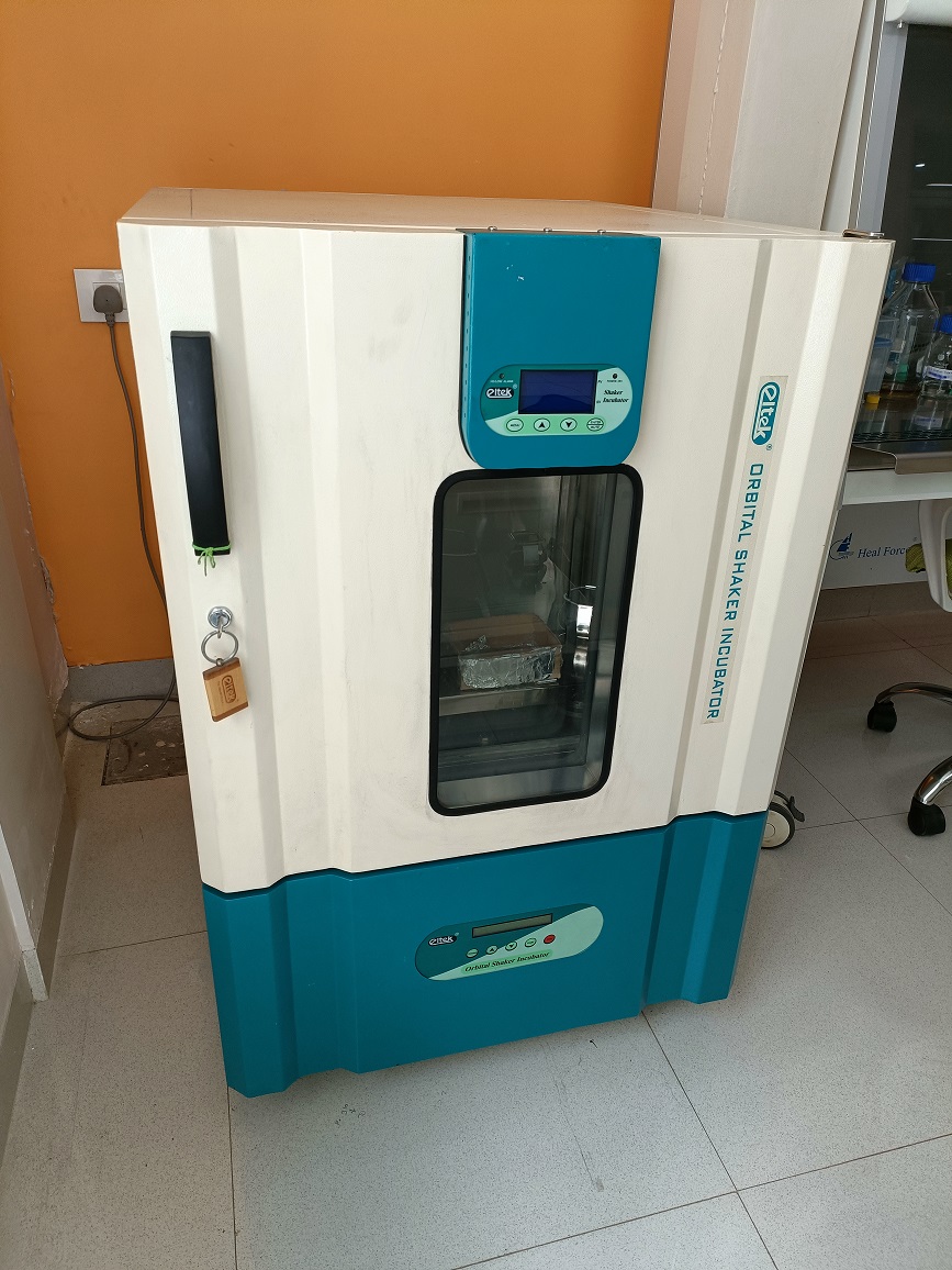 equipment image