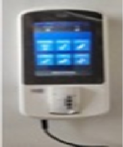 equipment image