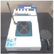 equipment image