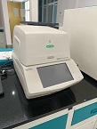 equipment image