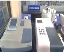 equipment image