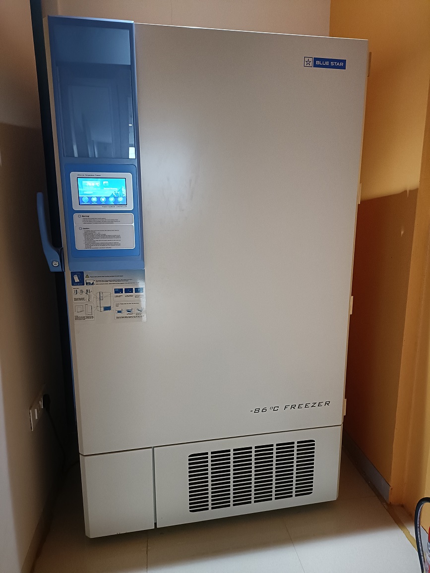 equipment image