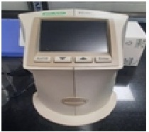 equipment image