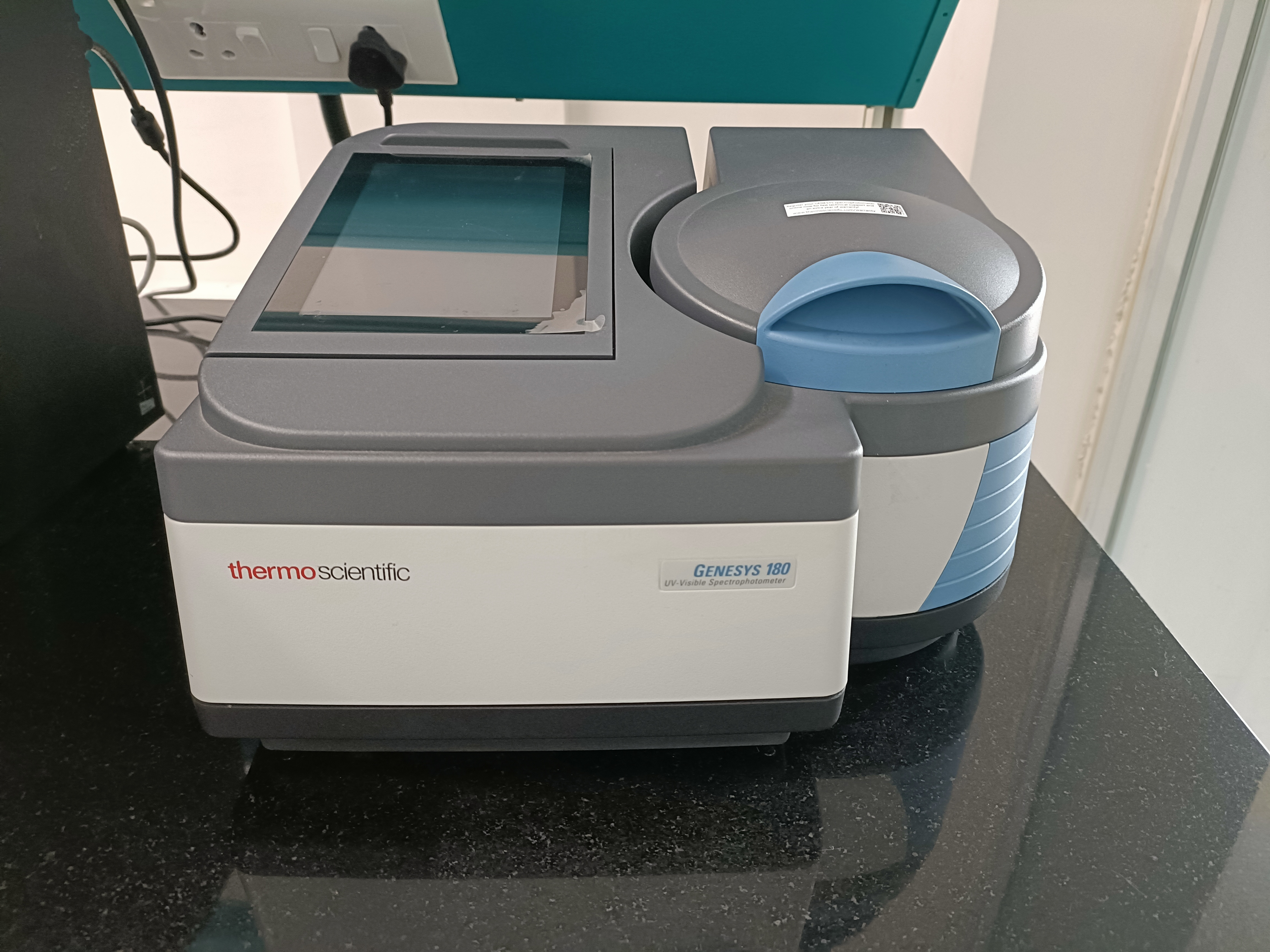 equipment image