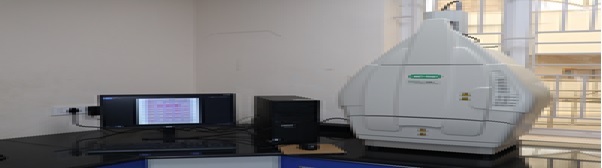 equipment image