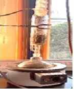 equipment image