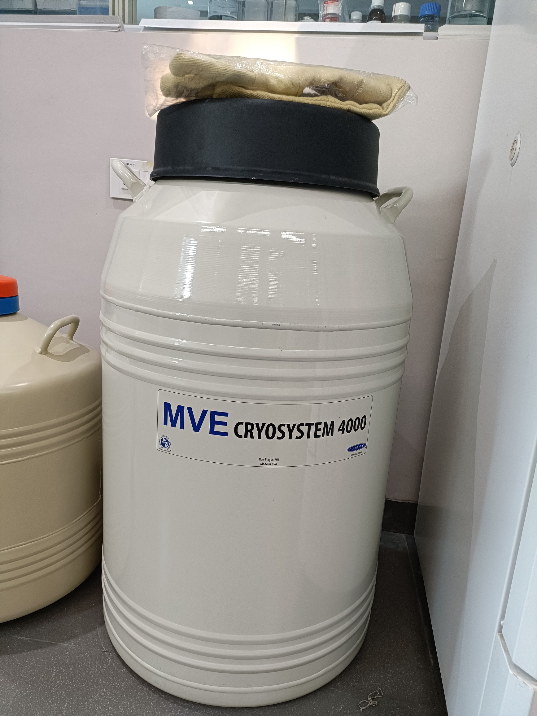 equipment image