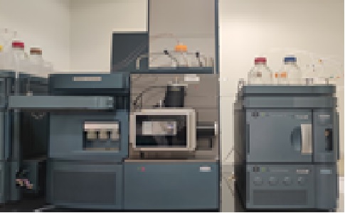 equipment image