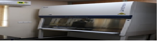 equipment image