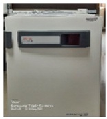 equipment image