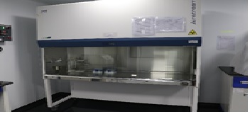equipment image