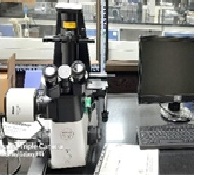equipment image
