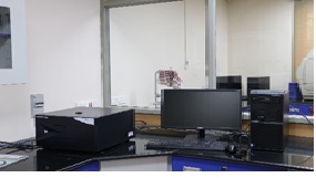 equipment image