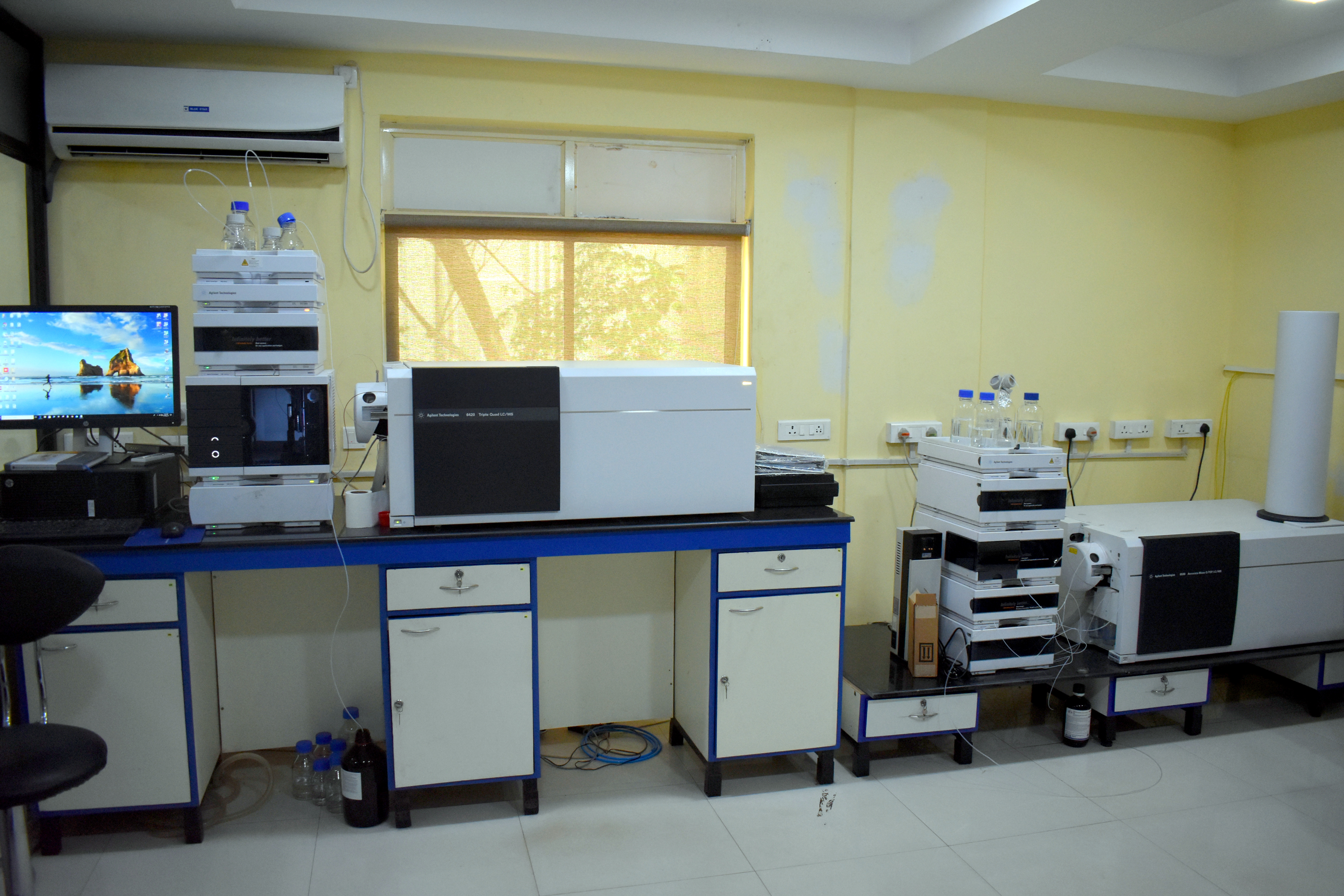 equipment image