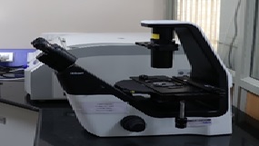 equipment image