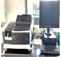 equipment image