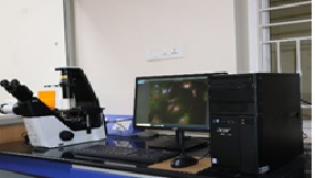 equipment image