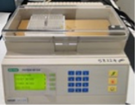 equipment image