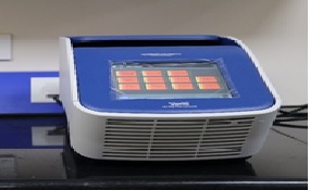 equipment image