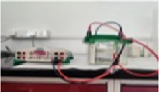 equipment image