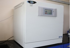 equipment image