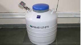 equipment image