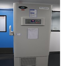 equipment image