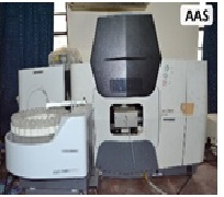 equipment image