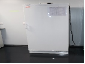 equipment image