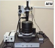 equipment image