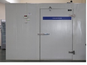equipment image