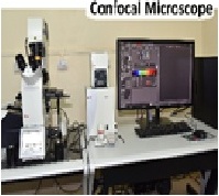 equipment image