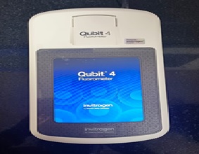 equipment image