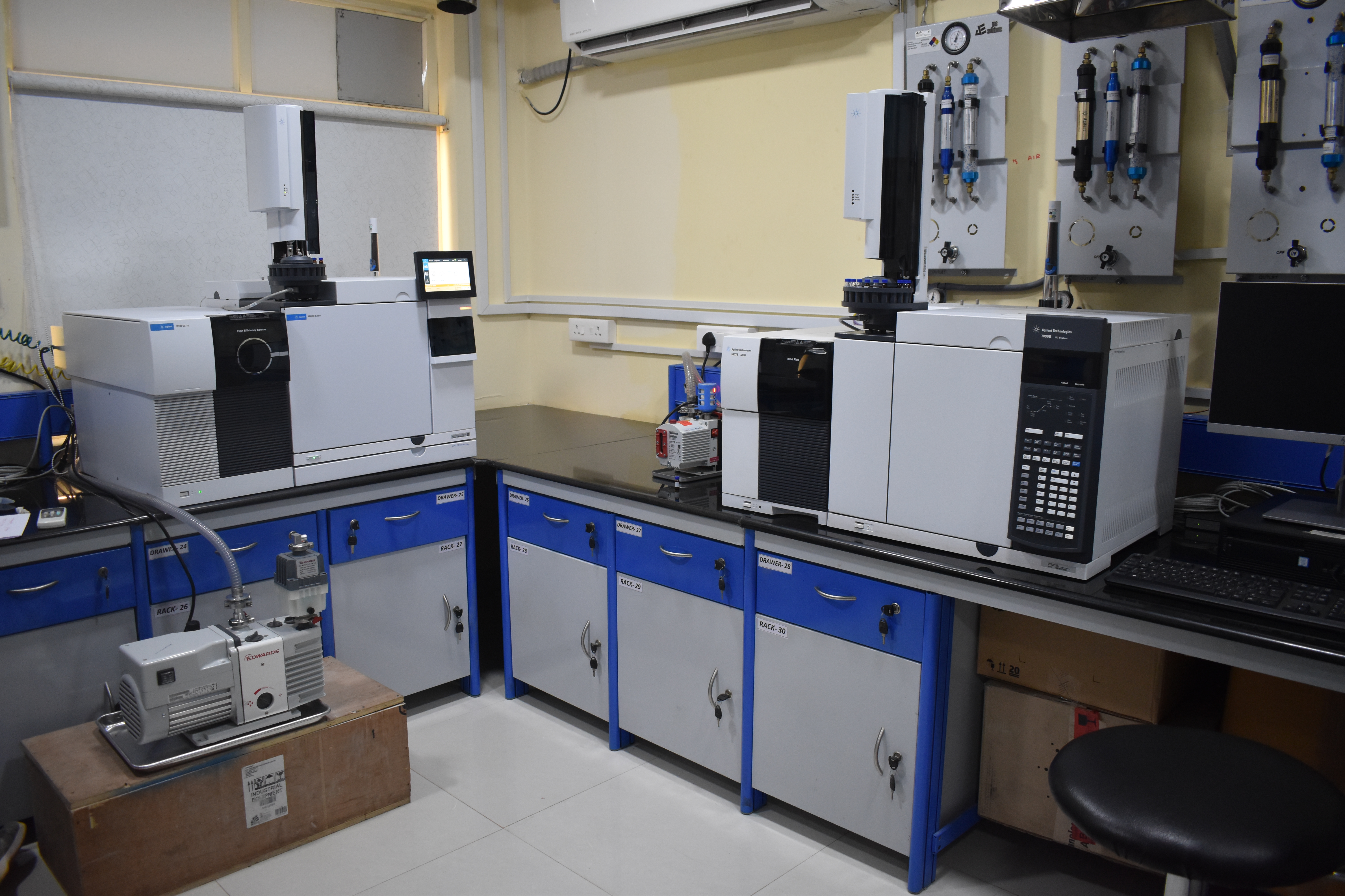 equipment image
