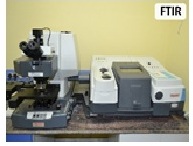 equipment image