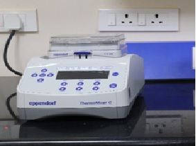 equipment image