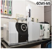 equipment image