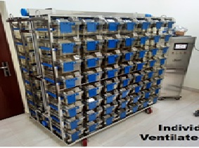 equipment image