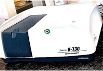 equipment image