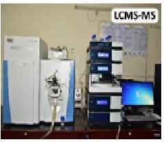 equipment image