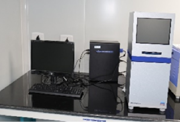 equipment image