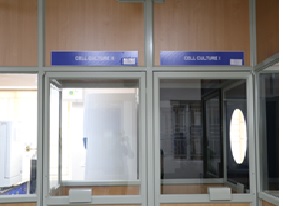 equipment image
