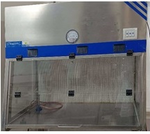 equipment image
