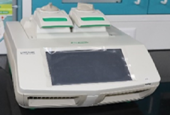 equipment image