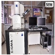 equipment image